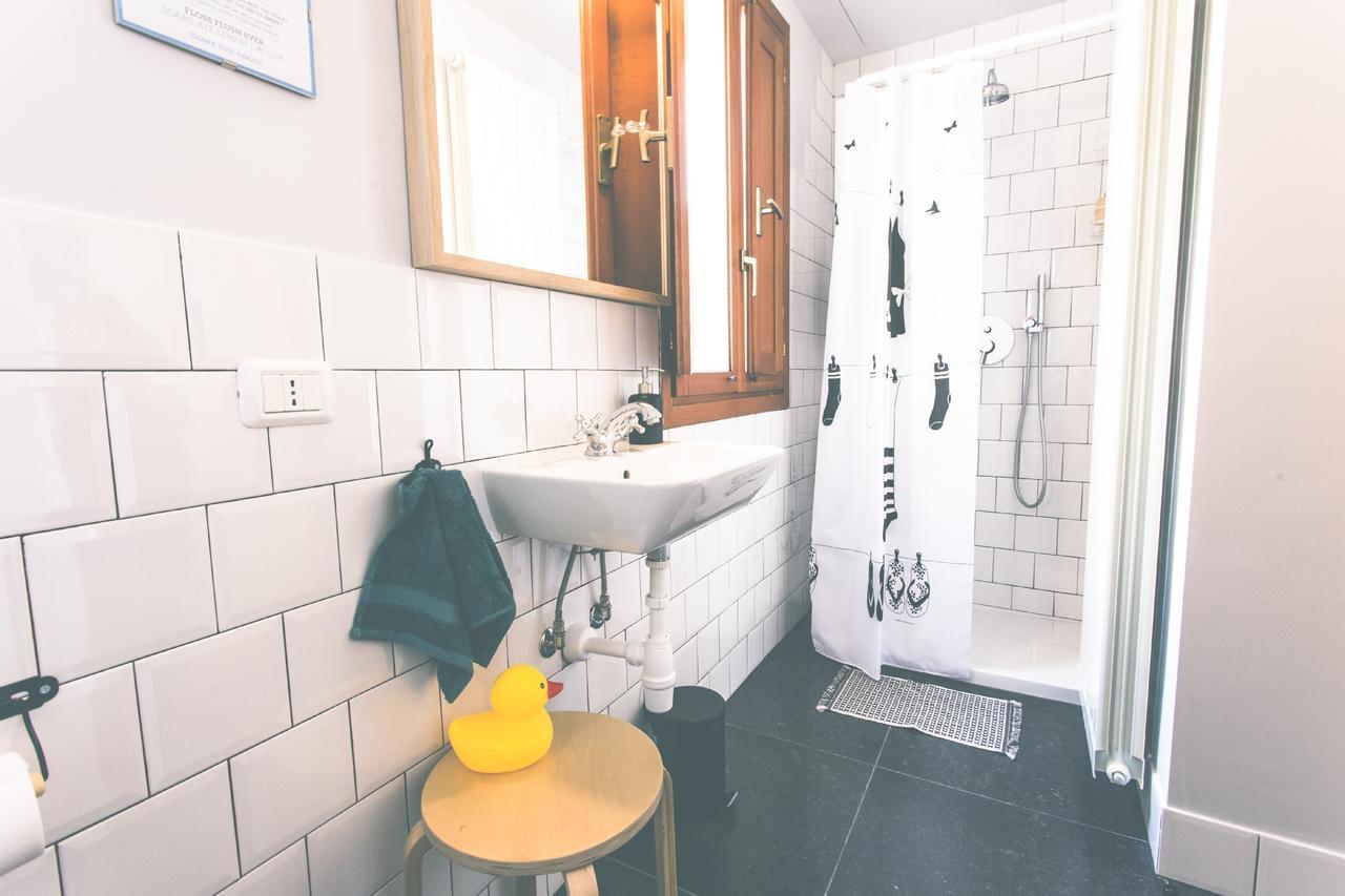 Sanvito Hostel Ragusa Zewnętrze zdjęcie